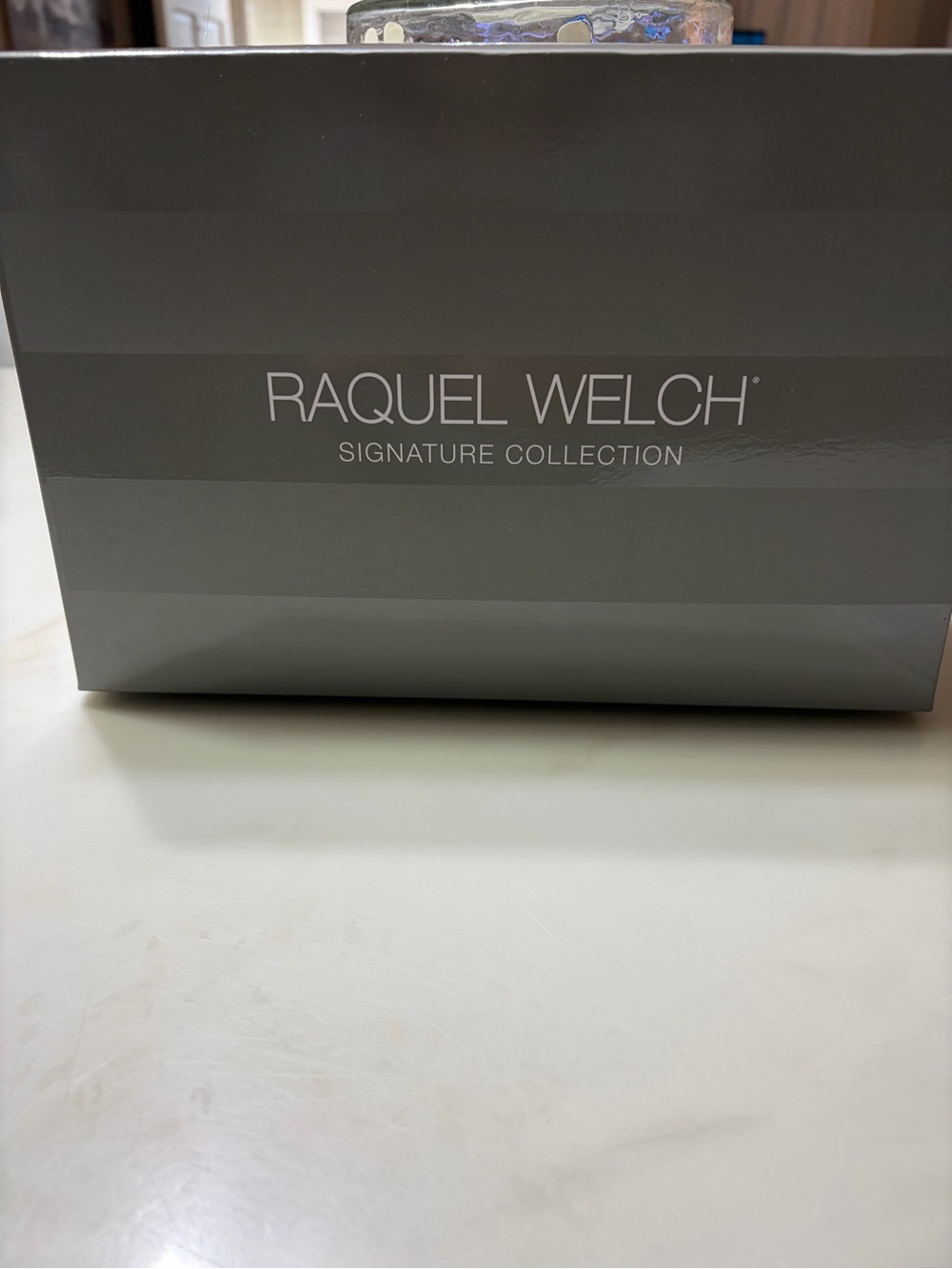 Signature Collection Hairpiece  2